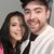 Yolanda Trevino's profile image