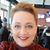 Kimberly Woods- McGhee's profile image