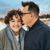 Julie Klocke Cabinaw's profile image