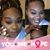Derrica Wright's profile image