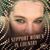 Amanda Mansfield's profile image