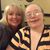 Christina McAtee's profile image