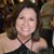 Deanna Davenport's profile image