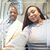 Alexesis Singleton-Roberts's profile image