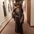 Barbara DePriest's profile image