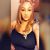 Lina Babie's profile image