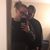 Autum Grace Zuna's profile image