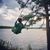 Nyssa Wittliff Boardman's profile image