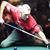 Ian Fowle's profile image