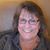 Jan Arnold Glende's profile image