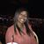 Cassandra Carter Lumpkin's profile image
