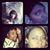 Tanya Summerville's profile image