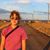 Kate Shannon's profile image