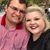 Karianne Marie Burns's profile image