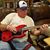 Tom Lively's profile image