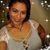 Jessica Meza's profile image