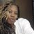 Lakeyta Stewart's profile image