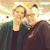 Tracy O'Connor's profile image