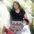 Maria Lozano's profile image
