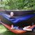 Lisa Merten Wood's profile image