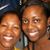 Meah Opbe's profile image