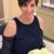 Inga Narbutis's profile image