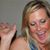 Tiffany Mcclaskie Ennis's profile image