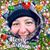 Melissa White's profile image