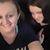 Laura Makin's profile image