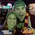 Andrew Ragas's profile image