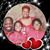 La'Keda Proudmother Smith's profile image