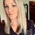 Julie Whoisthat's profile image