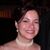 Julie Vitale Dienst's profile image