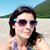 Lindsay Foreman's profile image