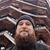 Chris Clatterbuck's profile image