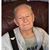 Lynn Burnam-Young's profile image