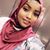 Fardowso Abdirahman's profile image