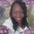 Kim Smalls's profile image