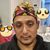 Dinesh Nanayakkara's profile image