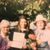 Alison Shirley Perrin's profile image