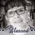 Marina Velarde Jackson's profile image