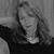 Susan Showalter Brown's profile image
