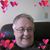 Lucy Schmidt Mahoney's profile image