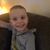 Simone J Grassano Jr.'s profile image