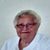 Katherine Ewing's profile image