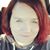 Jennifer Power's profile image