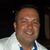Mike Ramon's profile image