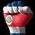 Deivy Calderon's profile image