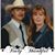 Vicki Cassidy Stillwell's profile image