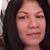 Gita Ragoonanan's profile image